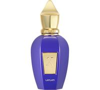 XERJOFF Vibe Collection Eau de Parfum Spray 50 ml 50 ml