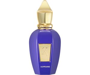 XERJOFF Vibe Collection Eau de Parfum Spray 50 ml 50 ml