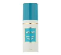 Xerjoff Erba Pura Déodorant vaporisateur mixte 100 ml