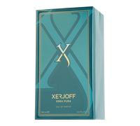 Xerjoff Vibe Collection Erba Pura EDP 100ml