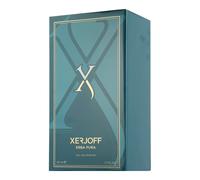XerJoff Eau de Parfum Erba Pura 50 ml Unisexe Haute qualité