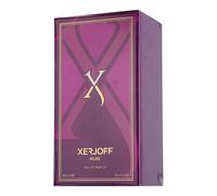 Xerjoff Vibe Collection Muse EDP 100ml