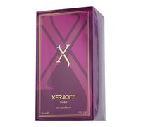 Xerjoff Vibe Collection Muse EDP 50ml