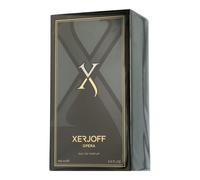 Xerjoff Vibe Collection - Opera EDP Spray 100 ml