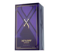 Xerjoff Vibe Collection - Soprano EDP Spray 100 ml