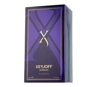 Xerjoff Vibe Collection - Soprano EDP Spray 50 ml
