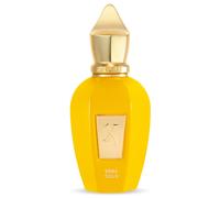 Xerjoff " V " Erba Gold Eau de Parfum (Unisexe) 50 ml