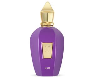 XERJOFF Vibe MUSE Eau de Parfum 100 ml