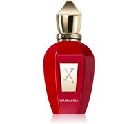 Xerjoff Wardasina Eau de Parfum mixte 50 ml