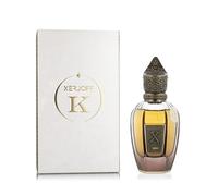 Xerjoff Xerjoff Chemie Seringue 50 ml 50 ml