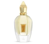 Xerjoff XJ 17/17 Elle Eau de Parfum pour femmes 100 ml