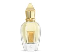 Xerjoff Elle parfum pour femme 50 ml