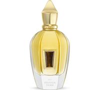 Xerjoff XJ 17/17 Pikovaya Dama Parfum (Unisexe) 100 ml
