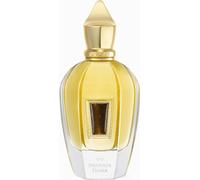 Xerjoff XJ 17/17 Pikovaya Dama parfum pur unisexe 50 ml
