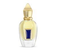 Xerjoff XJ 17/17 XXY eau de parfum unisexe 50 ml