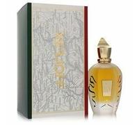 Xerjoff - Xj 1861 Decas Edp 100ml