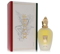 XERJOFF XJ 1861 NAXOS Eau De Parfum 100 ml Unisex