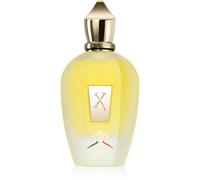 Xerjoff Xj 1861 Naxos Eau De Parfum Mixte 100 Ml