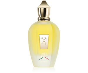 Xerjoff XJ 1861 Naxos Eau de Parfum mixte 100 ml