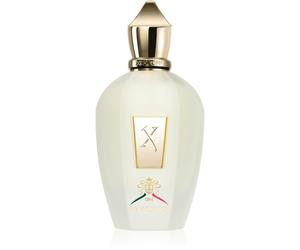 Xerjoff XJ 1861 Renaissance Eau de Parfum mixte 100 ml
