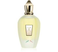 Xerjoff XJ 1861 Zefiro Eau de Parfum (Unisexe) 100 ml