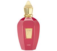 XERJOFF - XJV CORO - Eau de Parfum Unisexe 100 ml
