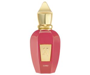 XERJOFF - XJV CORO - Eau de Parfum Unisexe 50 ml