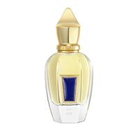 XERJOFF - XXY - Eau de Parfum Unisexe 50 ml