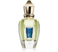 Xerjoff XXY parfum mixte 50 ml