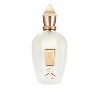 Xerjoff XJ 1861 Zefiro Eau de Parfum (Unisexe) 100 ml