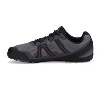 Xero Mesa Trail Chaussures de trail légères | Chaussures pieds nus pour homme | Zéro chute, boîte d’orteils large, minimaliste, 43 EU