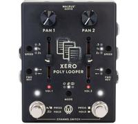 Xero Polylooper Black
