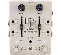 Xero Polylooper Cream
