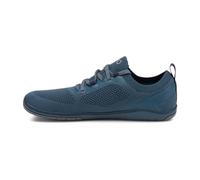 Xero Shoes