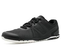 Xero Shoes EU Chaussures de running HFS II minimalistes Femme Noir EU 41