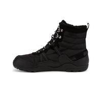 Xero Shoes Alpine Snow Boots Noir EU 47 Homme