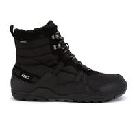 Xero Shoes Alpine Snow Boots Noir EU 44 1/2 Homme