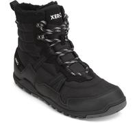 Xero Shoes Alpine Raquettes à neige Noir UE 45 Homme Noir UE 45