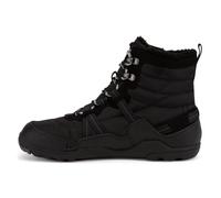 Xero Shoes Alpine Snow Boot Bottes d'hiver isolées imperméables pour homme