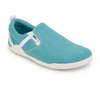 Xero Shoes Aptos Trainers Bleu EU 37 Femme