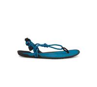 Sandales Xero Shoes Aqua Cloud bleu - 46