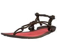 Xero Shoes Aqua Cloud Sandales aquatiques pour hommes