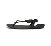 Xero Shoes Aqua Cloud Sandales aquatiques pour hommes, noir, 43 EU