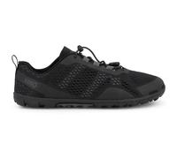 Xero Shoes Aqua Runner Running Shoes Noir EU 41 Homme