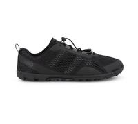Xero Shoes - Aqua X Sport - Chaussures minimalistes - EU 45 - black