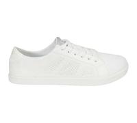 Xero Shoes Baskets Dillon