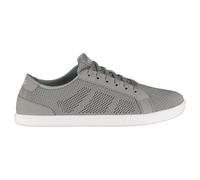 Xero Shoes Dillon Trainers Gris EU 36 Femme