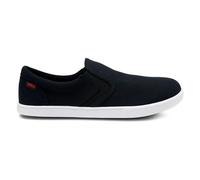 Xero Shoes Baskets Dillon Canvas Slip-on