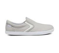Xero Shoes Baskets Dillon Canvas Slip-on