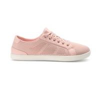 Xero Shoes Baskets Dillon Knit